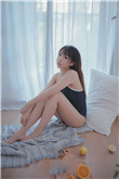 厨子痞子戏子